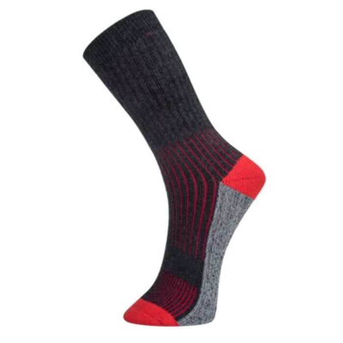 Hiker Sock Thumbnail