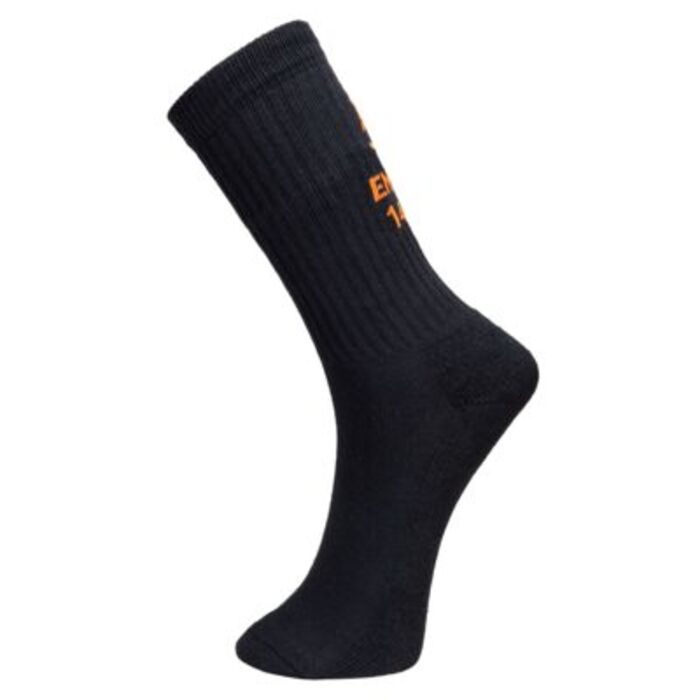 Modaflame Knit FR Sock Thumbnail