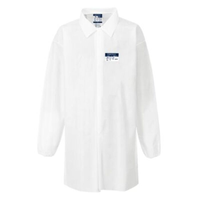 BizTex SMS Coat Type PB [6] (Pk50) Thumbnail