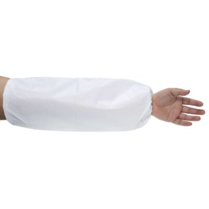 BizTex Microporous Sleeve Cover Type PB[6]  (150 Pairs) Thumbnail