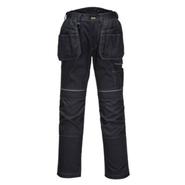 PW3 Holster Work Trousers Thumbnail