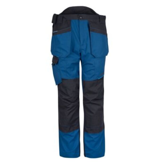 WX3 Holster Trousers Thumbnail