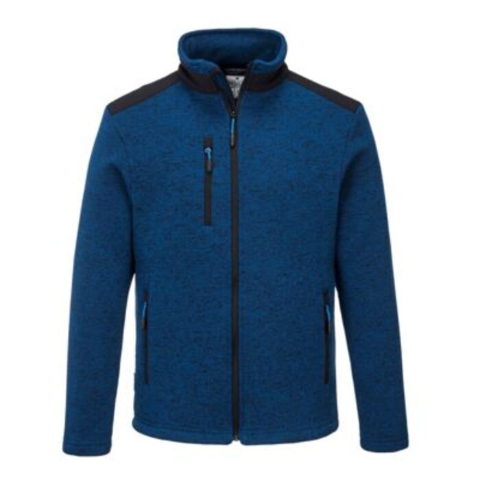 KX3 Performance Fleece Thumbnail