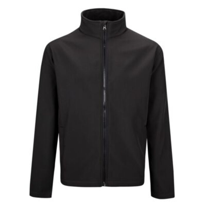 Print and Promo Softshell (2L) Thumbnail