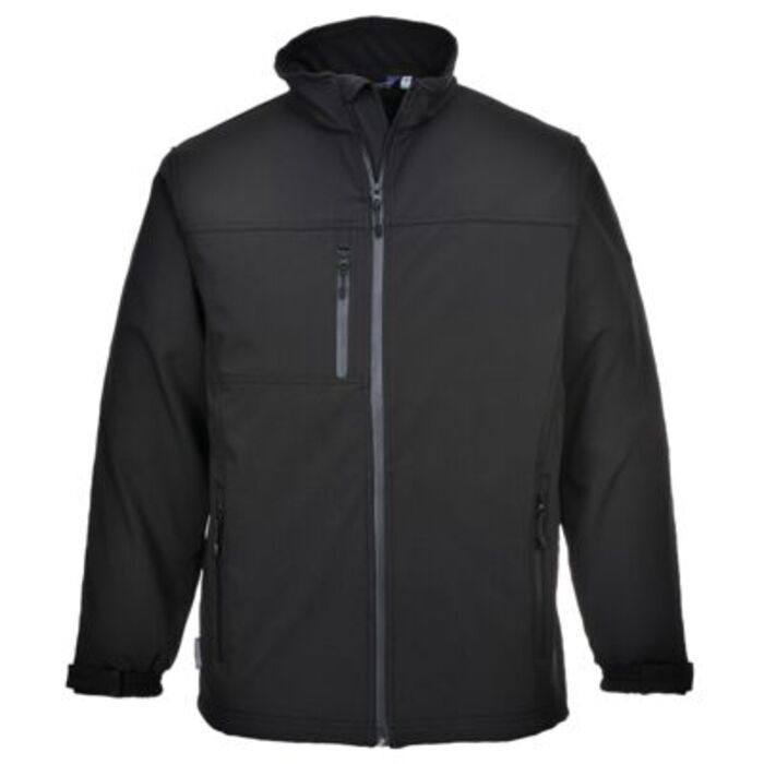 Softshell (3L) Thumbnail