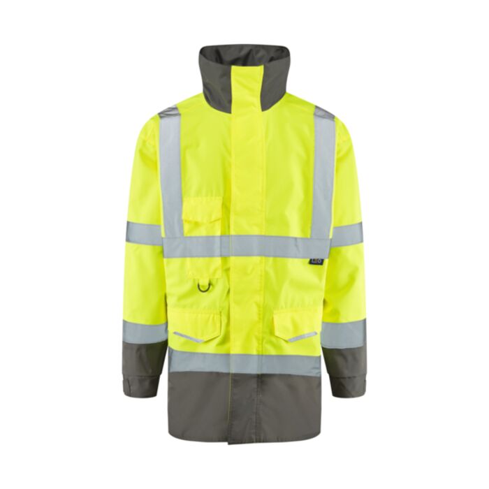 TORRIDGE Leo EcoViz 5K Lightweight Breathable Anorak Thumbnail