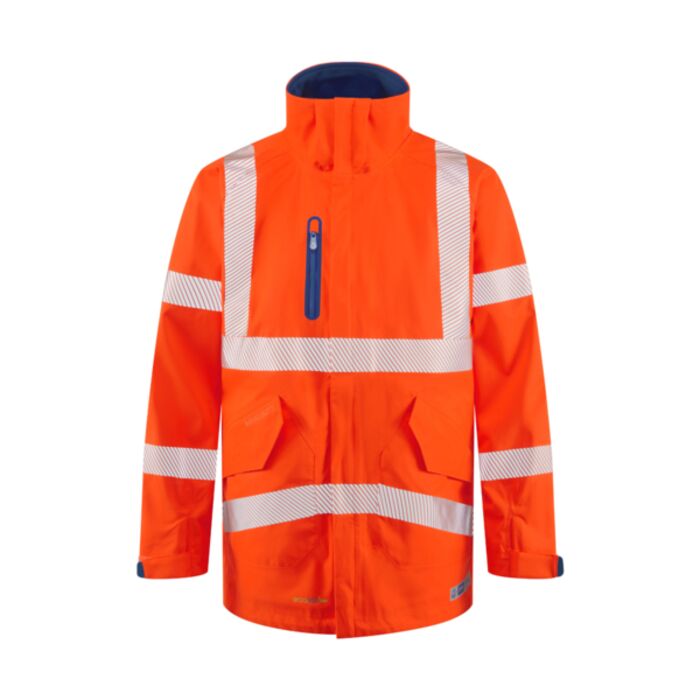 MARISCO Leo LTEC 20K High Performance Breathable Waterproof Thumbnail