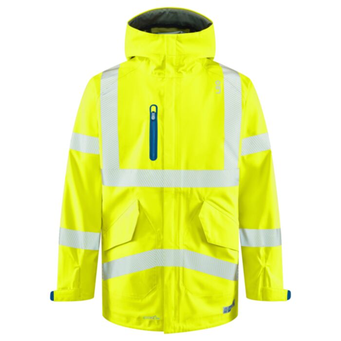 MARISCO Leo LTEC 20K High Performance Breathable Waterproof Thumbnail