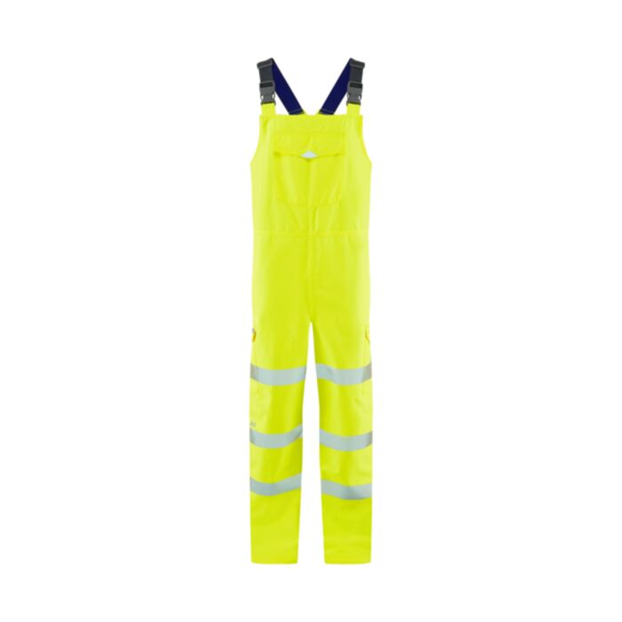 NORTHAM Leo EcoViz 15K Performance+ Bib & Brace Thumbnail