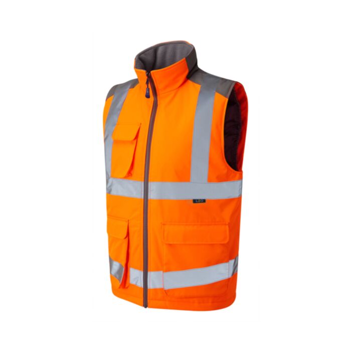 TORRINGTON Leo EcoViz Bodywarmer Thumbnail