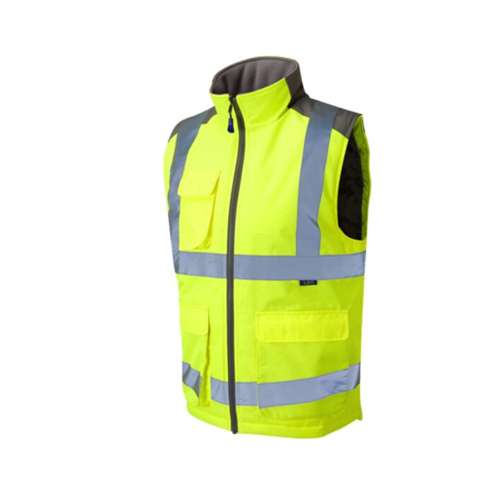 TORRINGTON Leo EcoViz Bodywarmer Thumbnail
