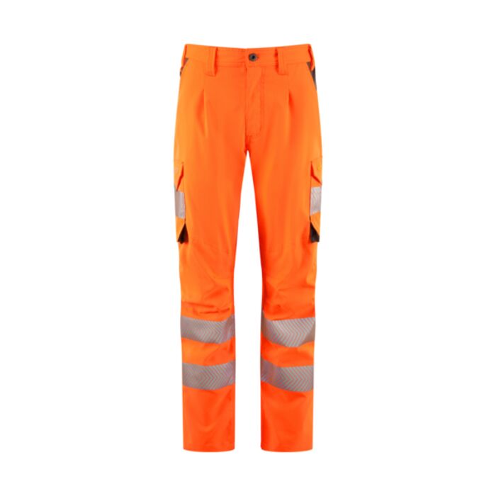 WINSWELL Leo EcoViz Womens Lightweight Polyester Stretch Ca Thumbnail