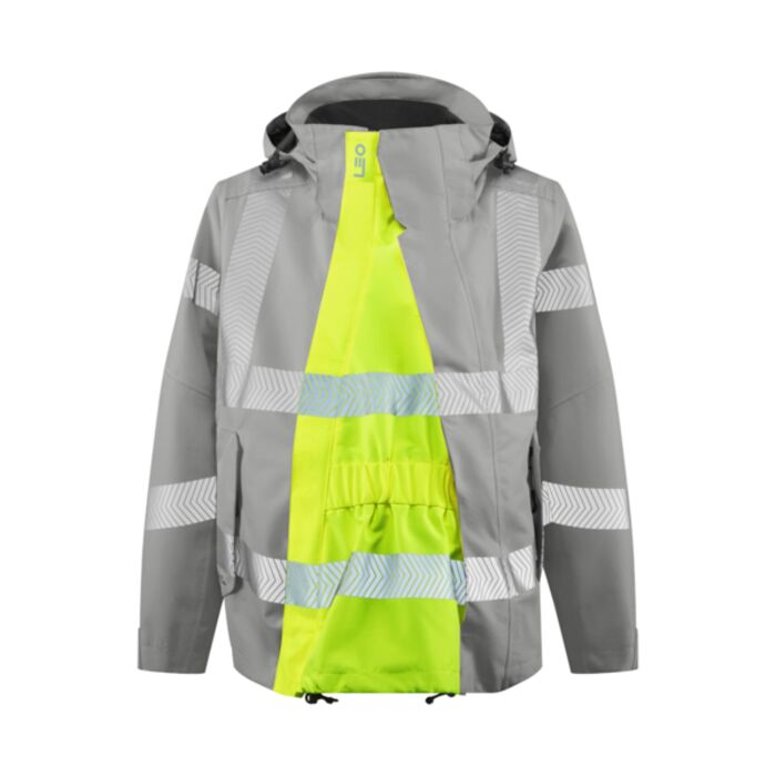 EXPANDER Leo Maternity Expander for Rosemoor Womens Jacket Thumbnail