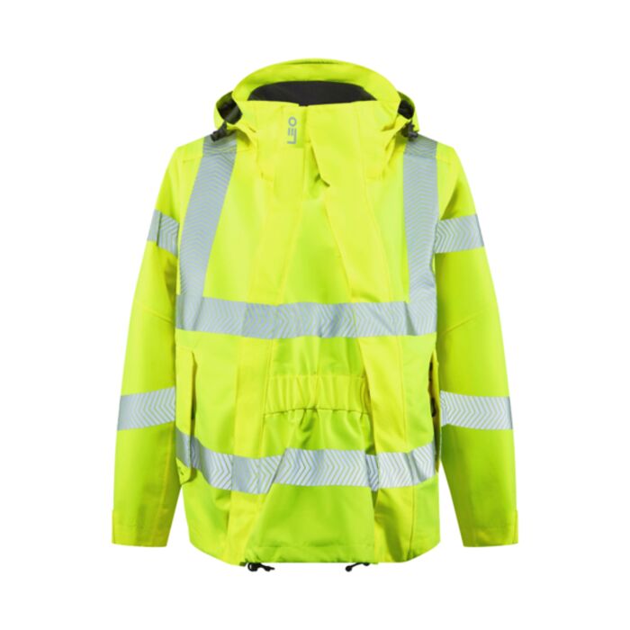 ROSEMOOR + EXPANDER Leo Womens Jacket + Maternity Expander Thumbnail
