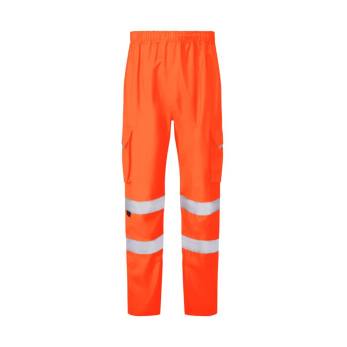 APPLEDORE Leo EcoViz 4K Cargo Overtrouser Thumbnail
