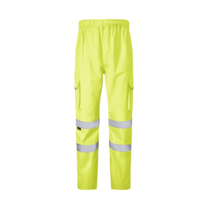 APPLEDORE Leo EcoViz 4K Cargo Overtrouser Thumbnail