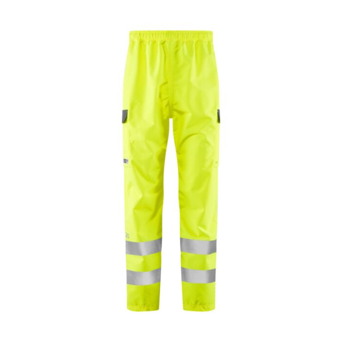 WESTLEIGH Leo EcoViz 10K Performance Breathable Overtrouser Thumbnail