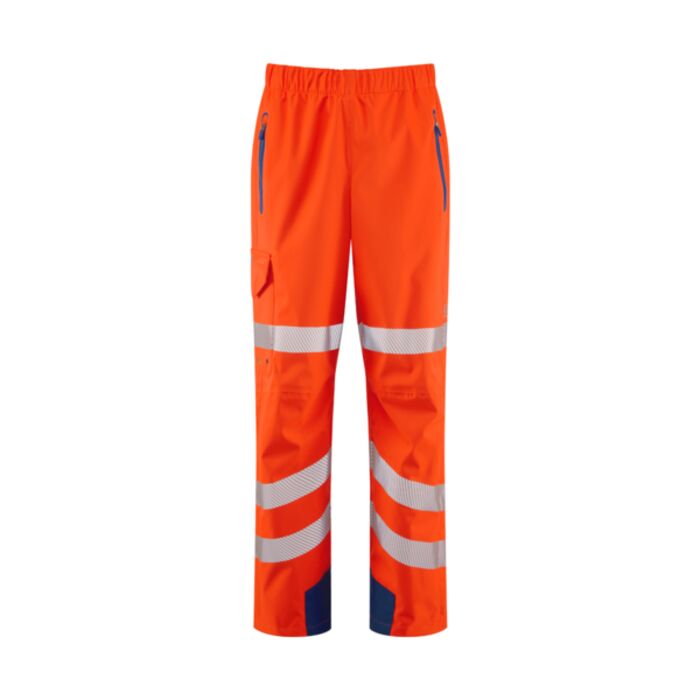 LUNDY Leo LTEC 20K High Performance Breathable Waterproof Ov Thumbnail