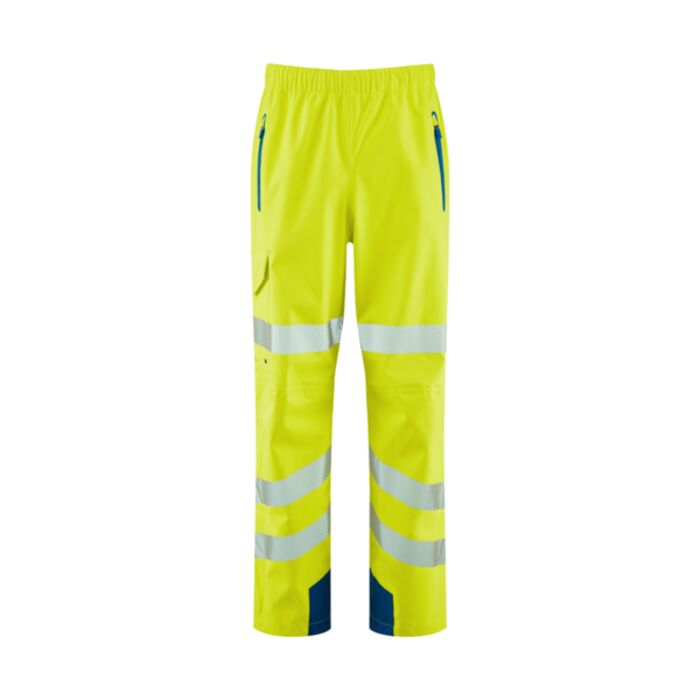 LUNDY Leo LTEC 20K High Performance Breathable Waterproof Ov Thumbnail