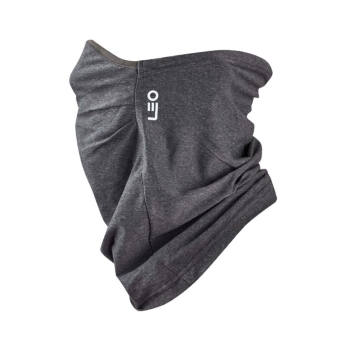 SNOOD Leo EcoViz HeiQ Viroblock 3-Layer Snood Thumbnail