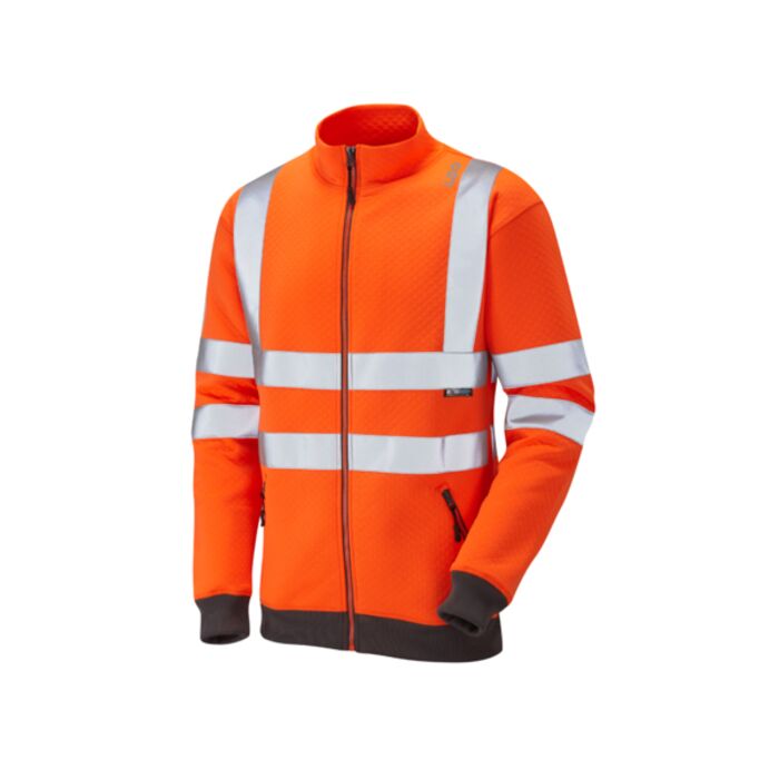 LIBBATON Leo EcoViz Track Top Thumbnail