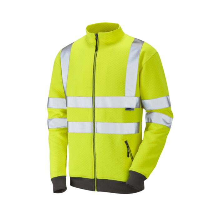 LIBBATON Leo EcoViz Track Top Thumbnail
