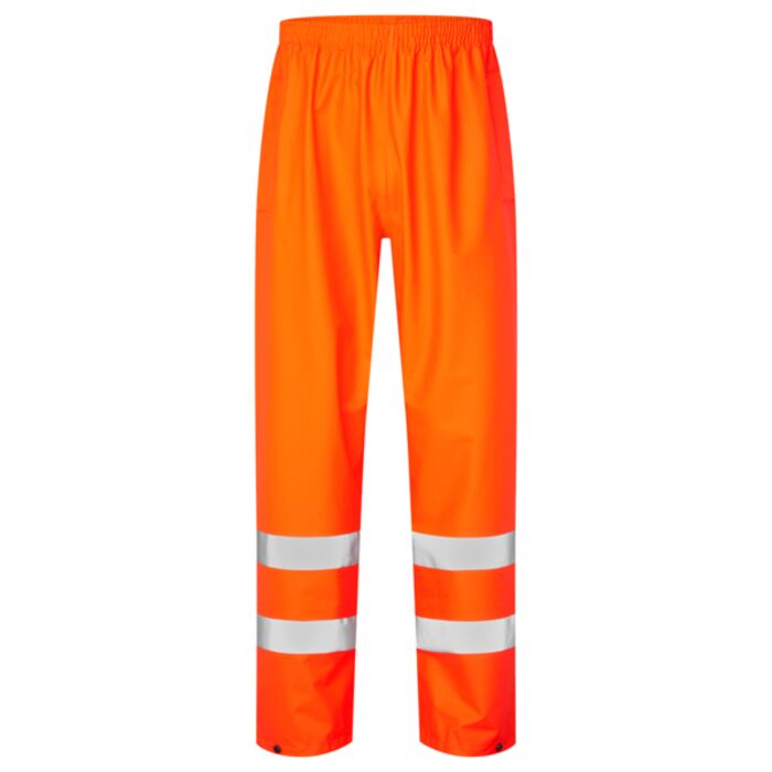 Storm-Flex PU Trousers Thumbnail