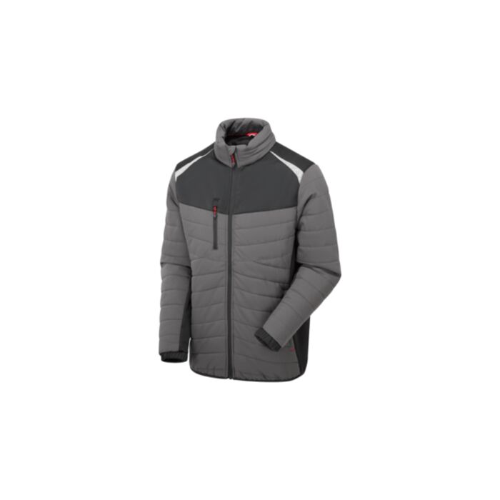Supertouch Insulated Jacket Thumbnail