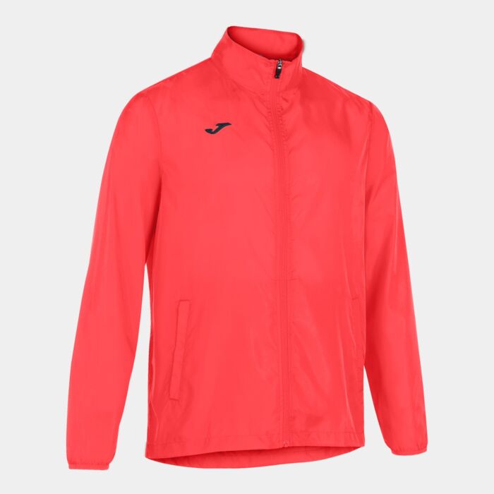ELITE VII FLUGOLD CORAL WINDBREAKER Thumbnail