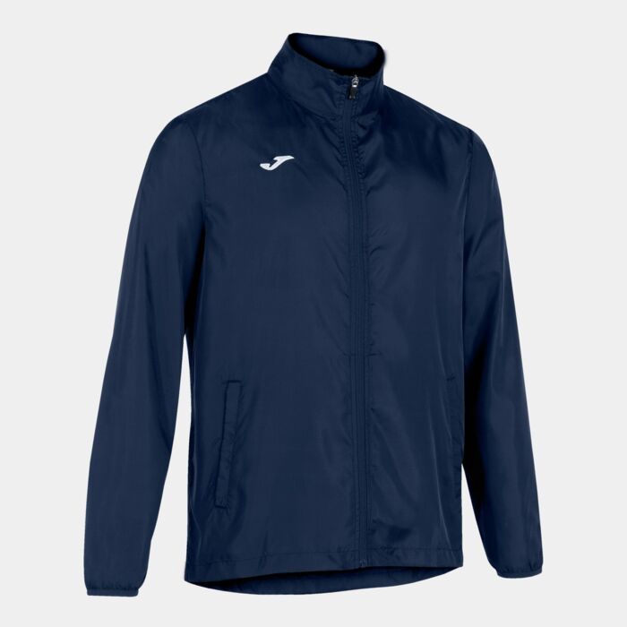 ELITE VII NAVY WINDBREAK Thumbnail