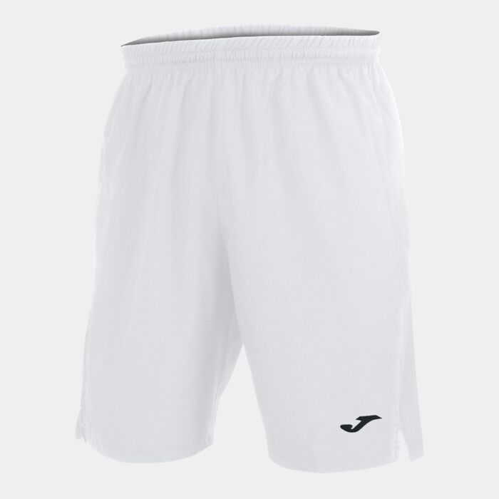 EURO CUP SHORT II WHITE Thumbnail