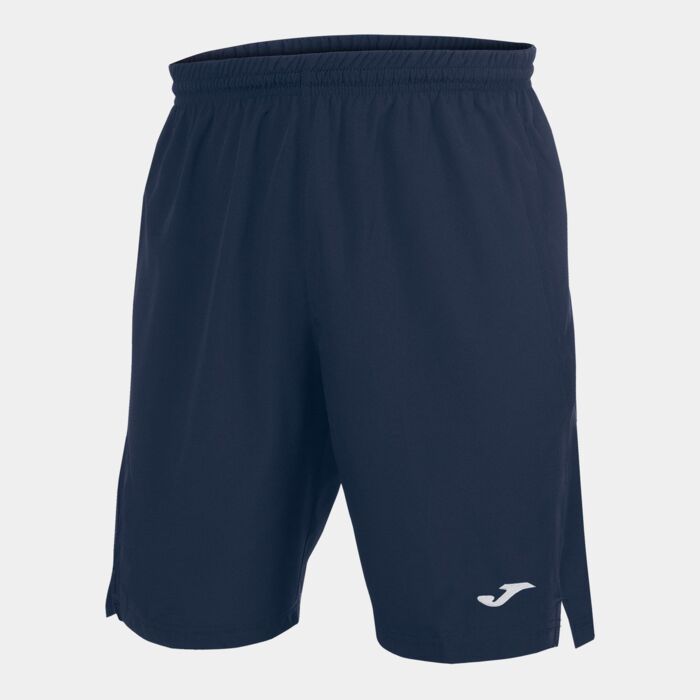 EURO CUP SHORT II NAVY Thumbnail