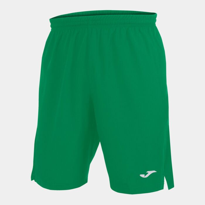 EURO CUP SHORT II GREEN Thumbnail