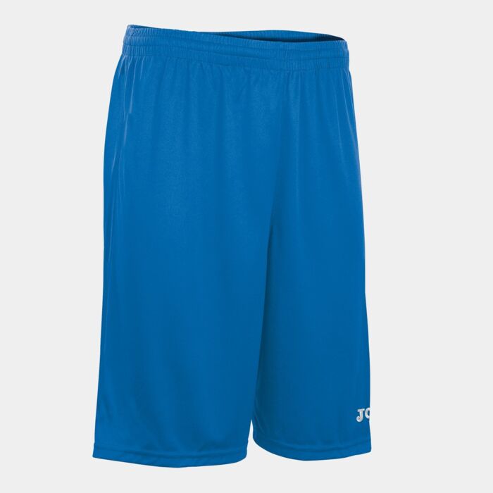 SHORTS SUIT BASKET RED Thumbnail
