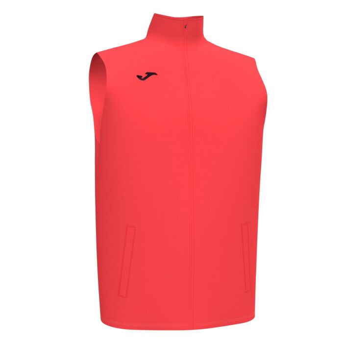 ELITE VII CORAL FLUGOLD GILET Thumbnail
