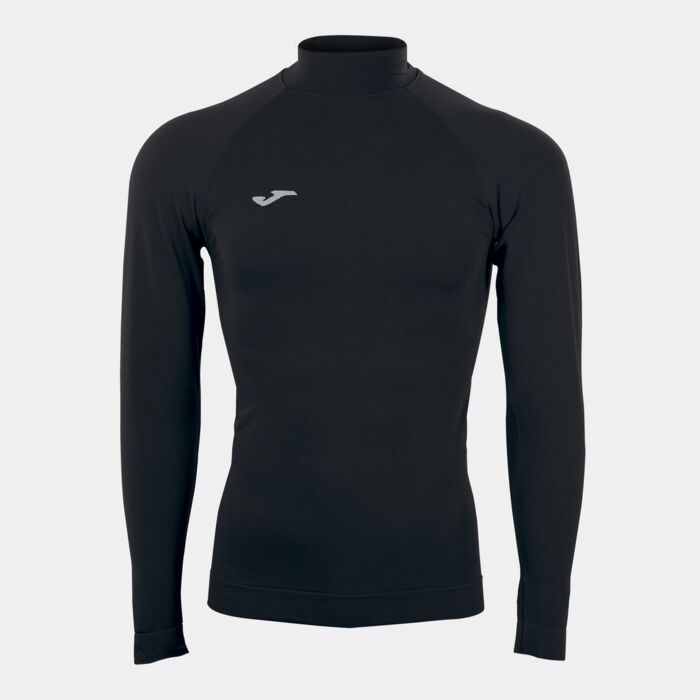 BRAMA CLASSIC THERMAL T-SHIRT Thumbnail