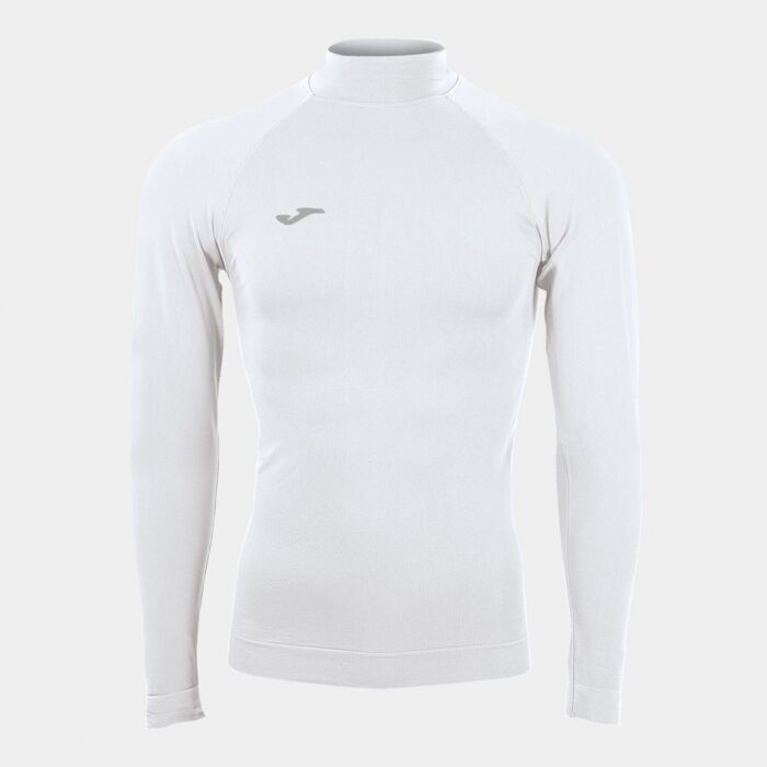 BRAMA CLASSIC WHITE M/L T-SHIRT Thumbnail