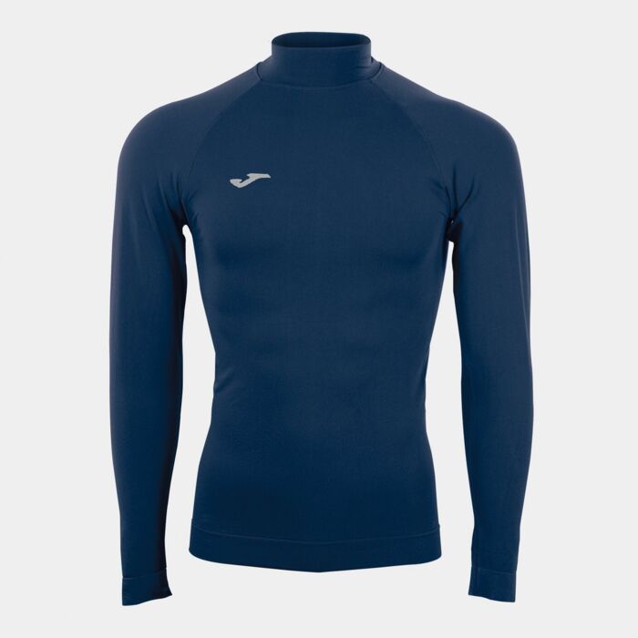 BRAMA CLASSIC NAVY M/L T-SHIRT Thumbnail