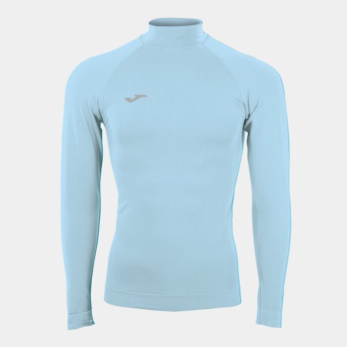 CLASSIC SKY BLUE BRAMA T-SHIRT M/L Thumbnail