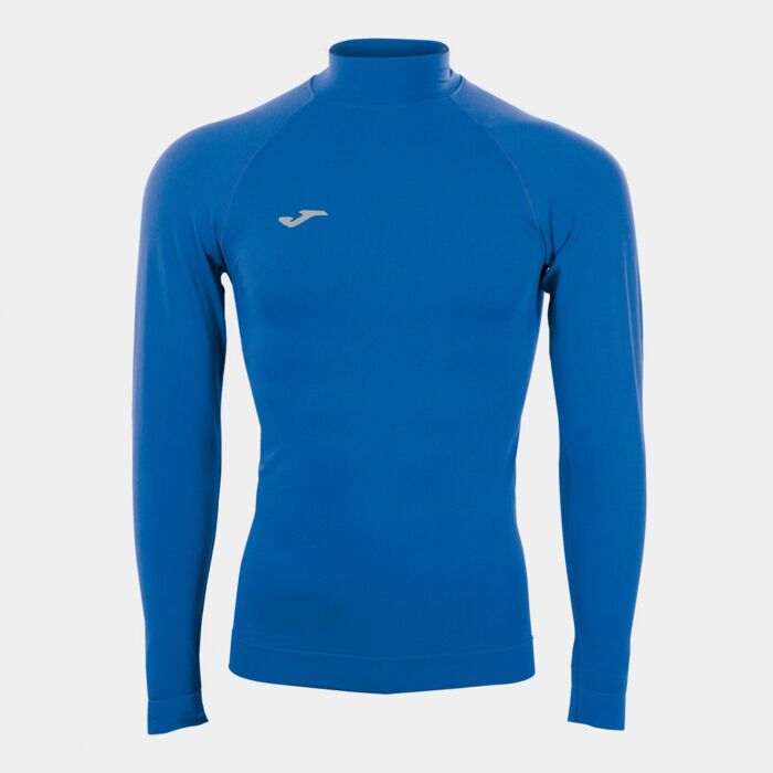CLASSIC ROYAL BRAMA T-SHIRT M/L Thumbnail