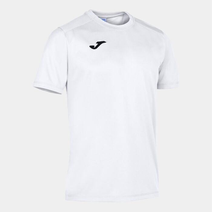 WHITE STRONG SHIRT M/C Thumbnail