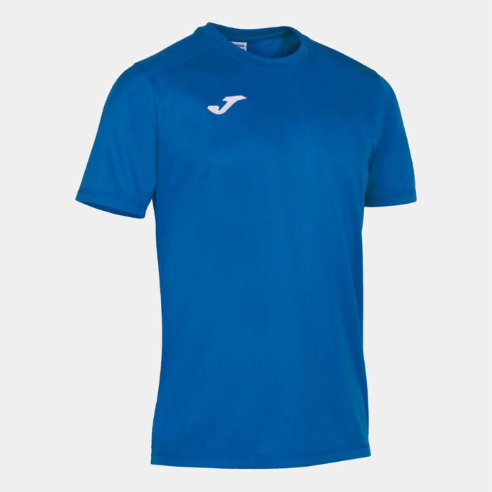 ROYAL STRONG SHIRT M/C Thumbnail
