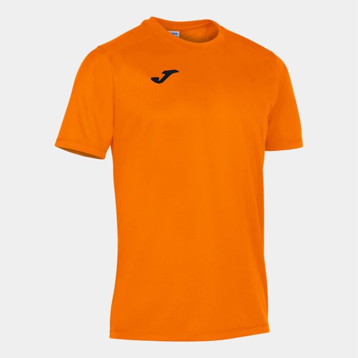 ORANGE STRONG SHIRT M/C Thumbnail
