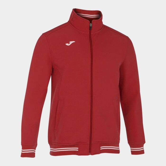 SOFT SHELL RED Thumbnail