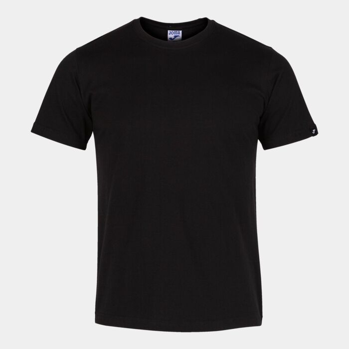 T-SHIRT DESERT Thumbnail