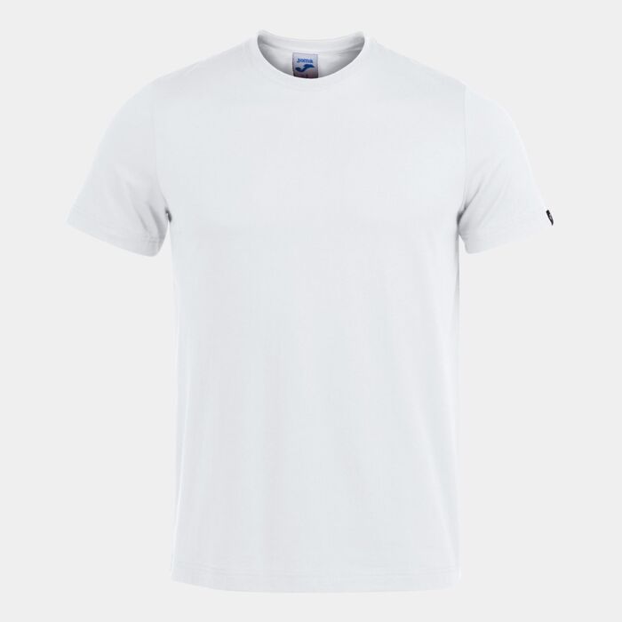 T-SHIRT DESERT Thumbnail