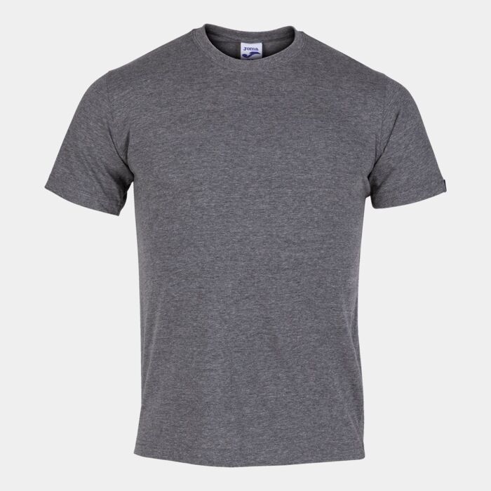 T-SHIRT DESERT Thumbnail