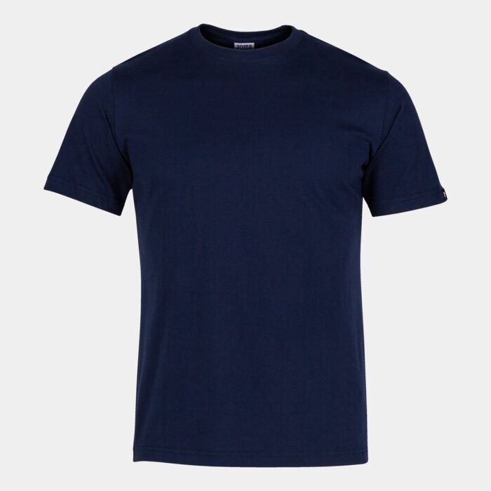 T-SHIRT DESERT Thumbnail
