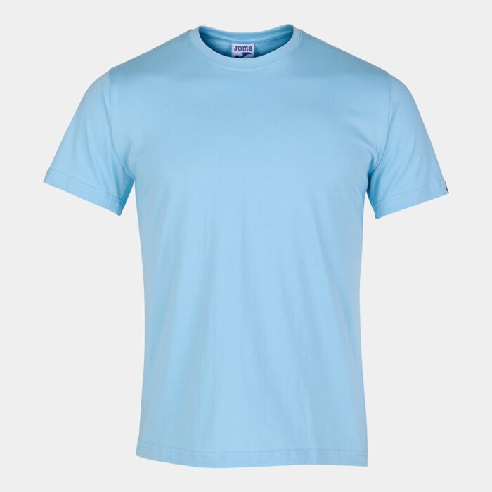 T-SHIRT DESERT Thumbnail