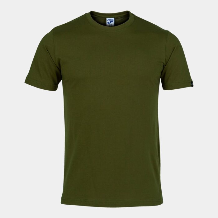 T-SHIRT DESERT Thumbnail